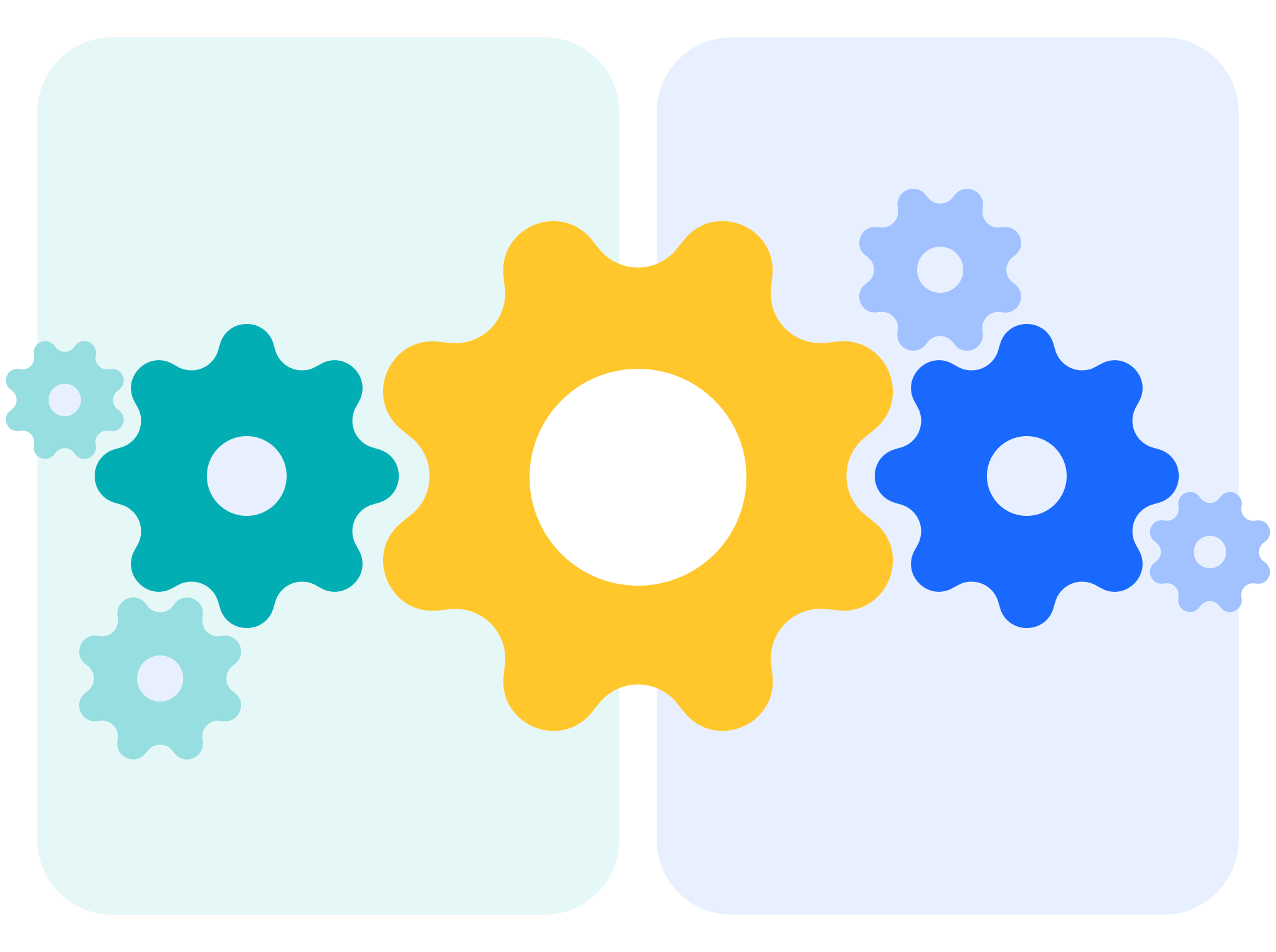 #4 — Automated DFIR