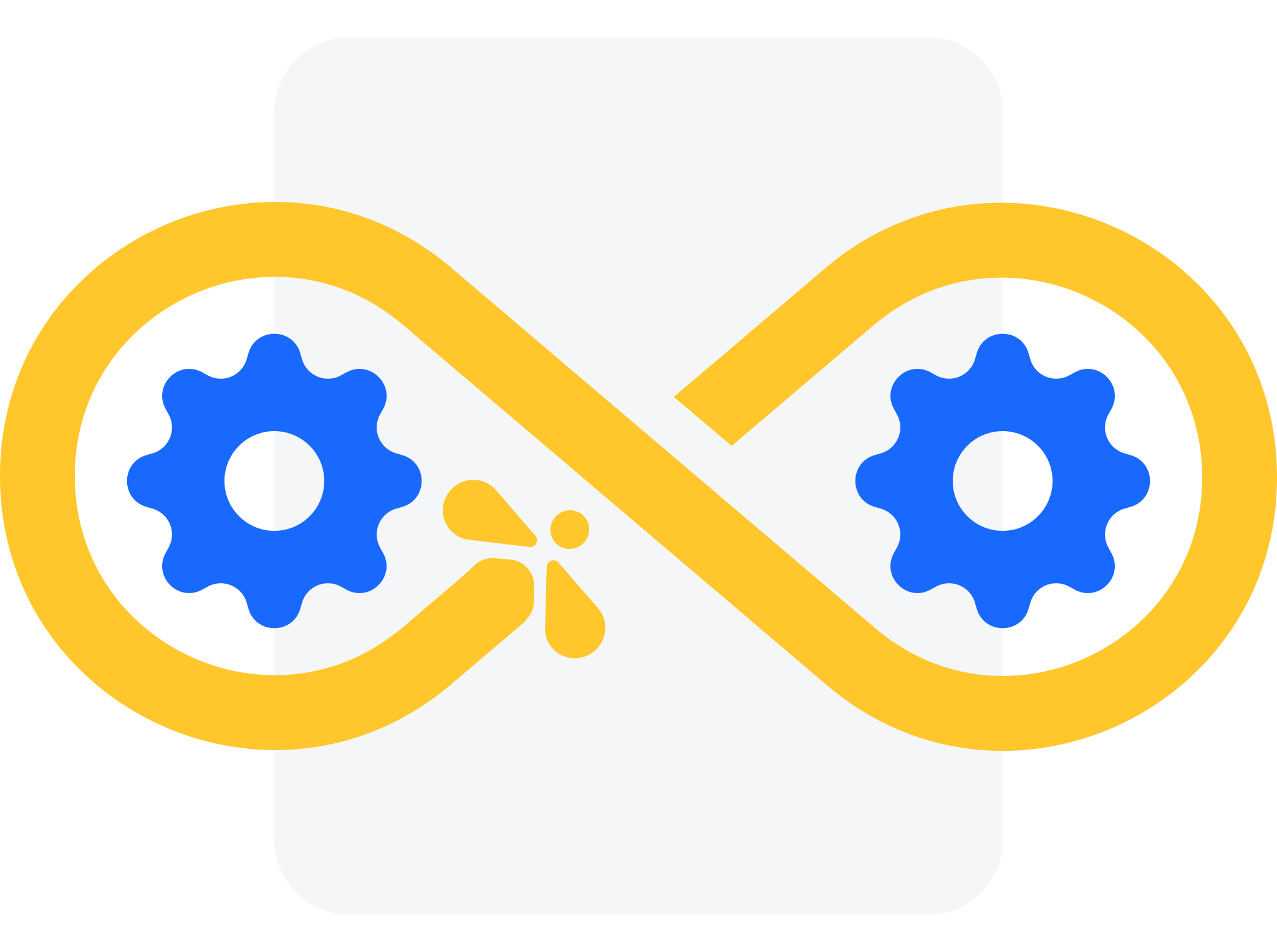 #5 — Continuous improvement