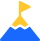 Advanced_UseCase