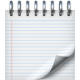 alert triage - notepad