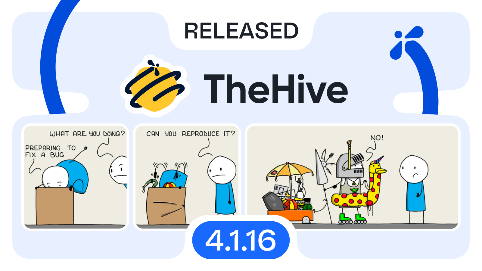 Featured image source: https://www.monkeyuser.com/